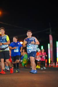 BIB: 
                            <button type="button" onclick="openModal(23376487)" class="btn btn-primary btn-sm float-right btn-popup" data-toggle="modal" data-target=".modal-high-quality">
                        <i class="fas fa-shopping-cart"></i> Add to Cart
                    </button>
                                            <button type="button" onclick="isThisMe(23376487, true)" class="btn btn-success btn-sm float-right btn-popup btn-isme hidden" data-toggle="tooltip" data-placement="bottom" title="นี่คือรูปของคุณใช่ไหม คลิกที่นี่เพื่อเอาเข้าอัลบั้ม">
                        <i class="fas fa-plus"></i> Add to album
                    </button>
                    <button type="button" onclick="isThisMe(23376487, false)" class="btn btn-warning btn-sm float-right btn-popup btn-isnotme hidden">
                        <i class="fas fa-ban"></i> Remove from album
                    </button>